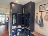 401 South Beach Road - Photo 41