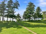 401 South Beach Road - Photo 46