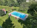 401 South Beach Road - Photo 48