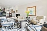 401 South Beach Road - Photo 6