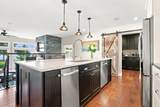 401 South Beach Road - Photo 7