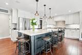 401 South Beach Road - Photo 8