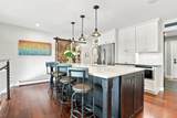 401 South Beach Road - Photo 9
