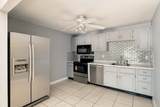 2 Pembroke Drive - Photo 1