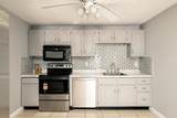 2 Pembroke Drive - Photo 2