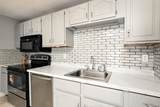 2 Pembroke Drive - Photo 3