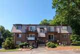 2 Pembroke Drive - Photo 4