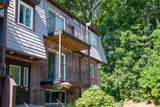 2 Pembroke Drive - Photo 6