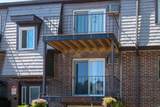 2 Pembroke Drive - Photo 7