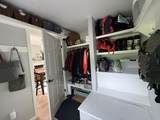 36 Forest Knoll Way - Photo 10