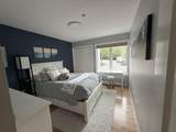 36 Forest Knoll Way - Photo 11