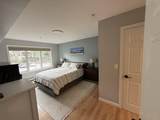 36 Forest Knoll Way - Photo 12