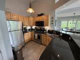 36 Forest Knoll Way - Photo 2