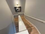 36 Forest Knoll Way - Photo 24
