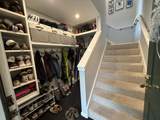 36 Forest Knoll Way - Photo 26