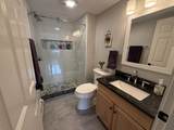 36 Forest Knoll Way - Photo 4