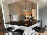 36 Forest Knoll Way - Photo 6