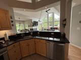 36 Forest Knoll Way - Photo 7