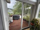 36 Forest Knoll Way - Photo 8