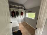 36 Forest Knoll Way - Photo 9