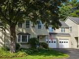 35 Base Hill Road - Photo 1