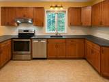 35 Base Hill Road - Photo 2