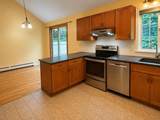 35 Base Hill Road - Photo 3