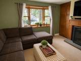 35 Base Hill Road - Photo 4