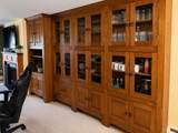 35 Base Hill Road - Photo 5