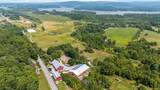 6493 Dorset Street - Photo 1