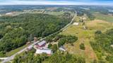 6493 Dorset Street - Photo 2