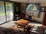 6493 Dorset Street - Photo 56