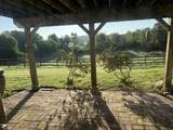 6493 Dorset Street - Photo 57