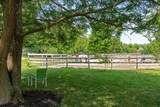 6493 Dorset Street - Photo 58