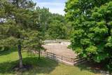 6493 Dorset Street - Photo 59