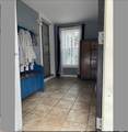 119 Merrill Street - Photo 42