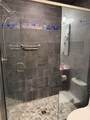 8 Mulberry Hill Road - Photo 41