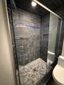 8 Mulberry Hill Road - Photo 42