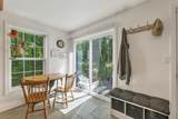 8 Mulberry Hill Road - Photo 43