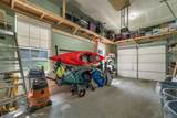 8 Mulberry Hill Road - Photo 44