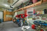 8 Mulberry Hill Road - Photo 45