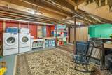 8 Mulberry Hill Road - Photo 46