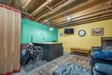 8 Mulberry Hill Road - Photo 47