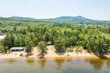 8 Mulberry Hill Road - Photo 49