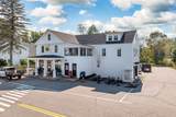 8 Mulberry Hill Road - Photo 53
