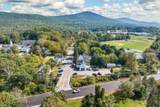 8 Mulberry Hill Road - Photo 54