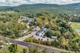 8 Mulberry Hill Road - Photo 55