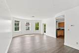 40 College Street - Photo 11