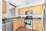 40 College Street - Photo 12