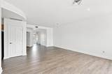 40 College Street - Photo 16